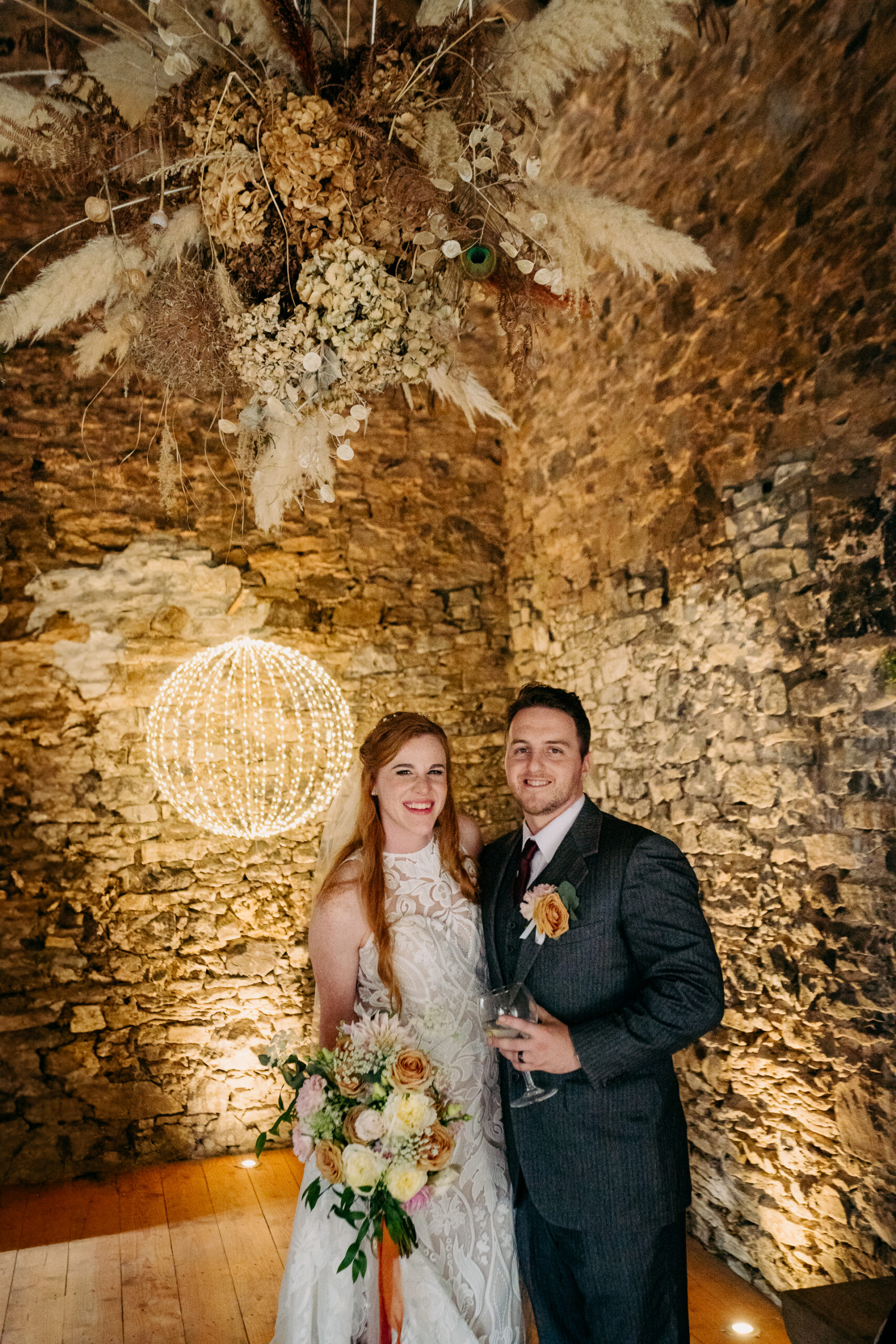 Beautiful moments captured at a Juniper Barn wedding in Ireland, showcasing the rustic charm and elegance of this stunning destination wedding venue. Perfect for couples looking for an intimate, romantic, and unforgettable experience. Discover more about Juniper Barn weddings and how we create timeless memories for your special day.