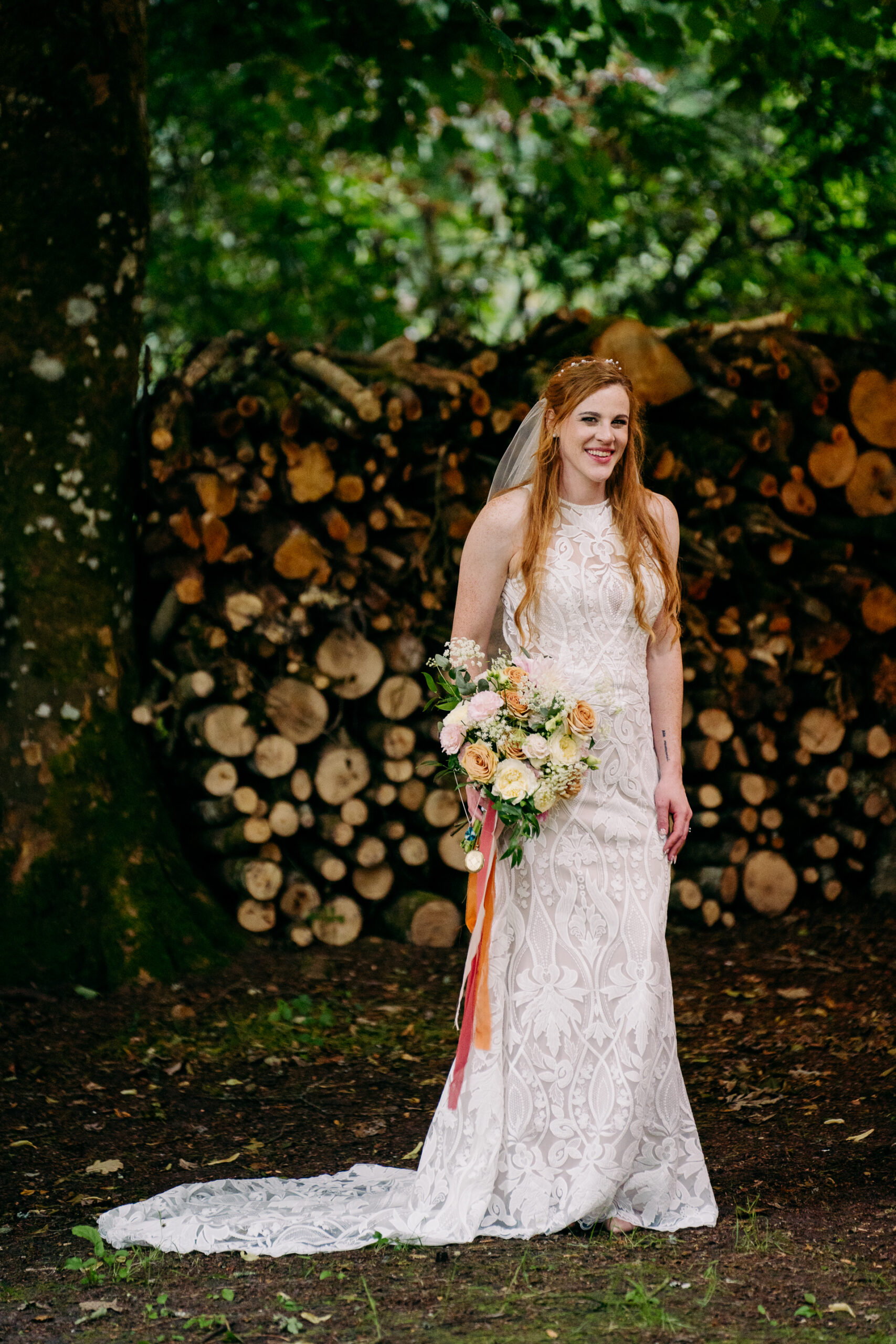 Beautiful moments captured at a Juniper Barn wedding in Ireland, showcasing the rustic charm and elegance of this stunning destination wedding venue. Perfect for couples looking for an intimate, romantic, and unforgettable experience. Discover more about Juniper Barn weddings and how we create timeless memories for your special day.