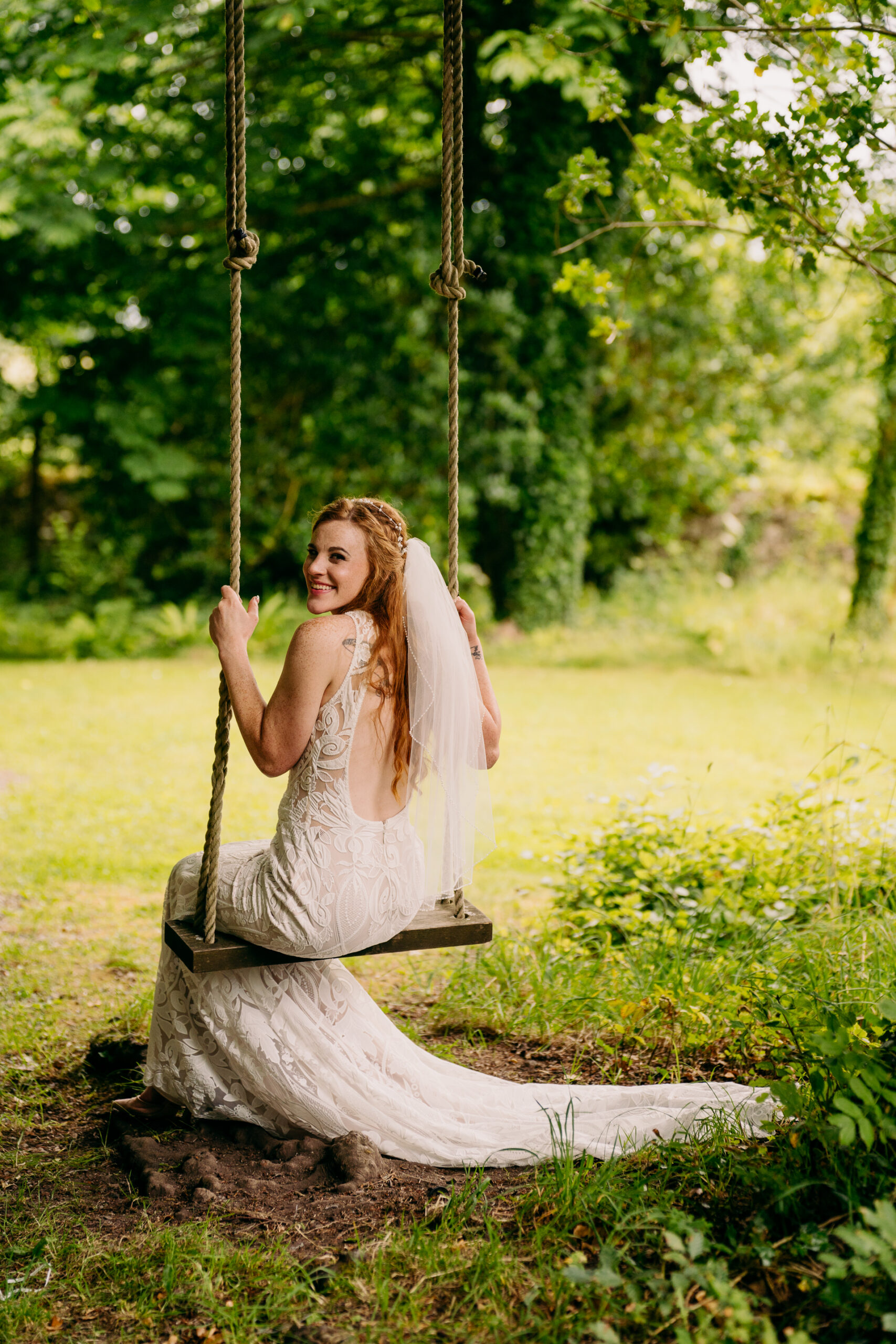 Beautiful moments captured at a Juniper Barn wedding in Ireland, showcasing the rustic charm and elegance of this stunning destination wedding venue. Perfect for couples looking for an intimate, romantic, and unforgettable experience. Discover more about Juniper Barn weddings and how we create timeless memories for your special day.