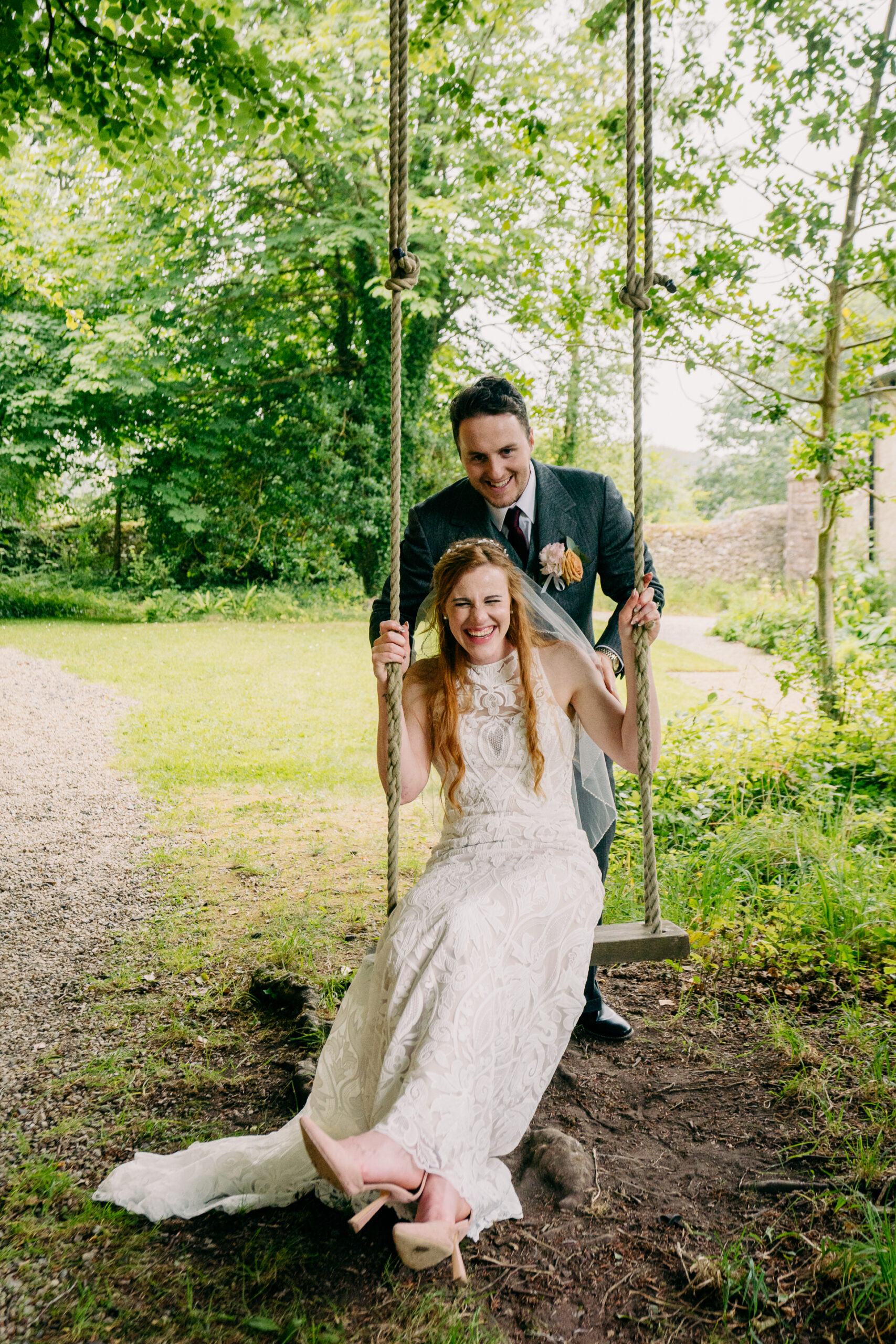 Beautiful moments captured at a Juniper Barn wedding in Ireland, showcasing the rustic charm and elegance of this stunning destination wedding venue. Perfect for couples looking for an intimate, romantic, and unforgettable experience. Discover more about Juniper Barn weddings and how we create timeless memories for your special day.