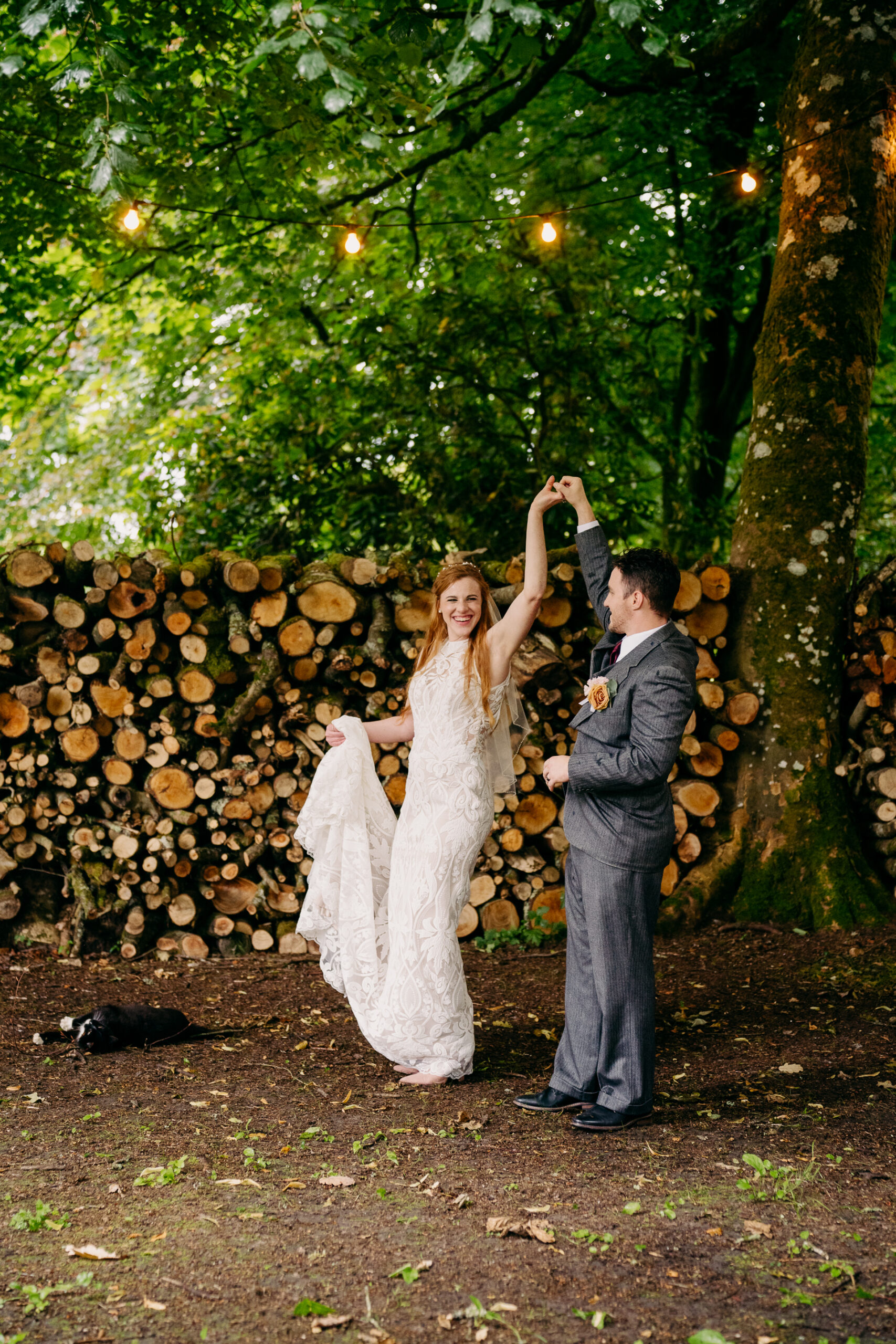 Beautiful moments captured at a Juniper Barn wedding in Ireland, showcasing the rustic charm and elegance of this stunning destination wedding venue. Perfect for couples looking for an intimate, romantic, and unforgettable experience. Discover more about Juniper Barn weddings and how we create timeless memories for your special day.