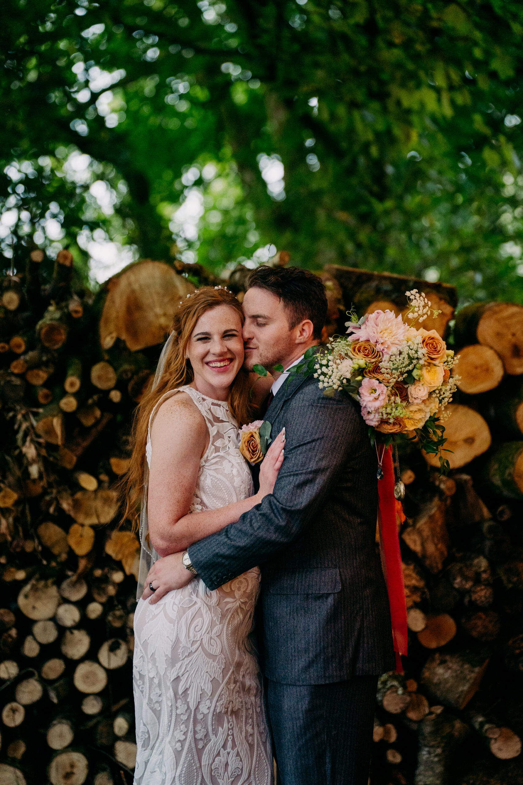 Beautiful moments captured at a Juniper Barn wedding in Ireland, showcasing the rustic charm and elegance of this stunning destination wedding venue. Perfect for couples looking for an intimate, romantic, and unforgettable experience. Discover more about Juniper Barn weddings and how we create timeless memories for your special day.