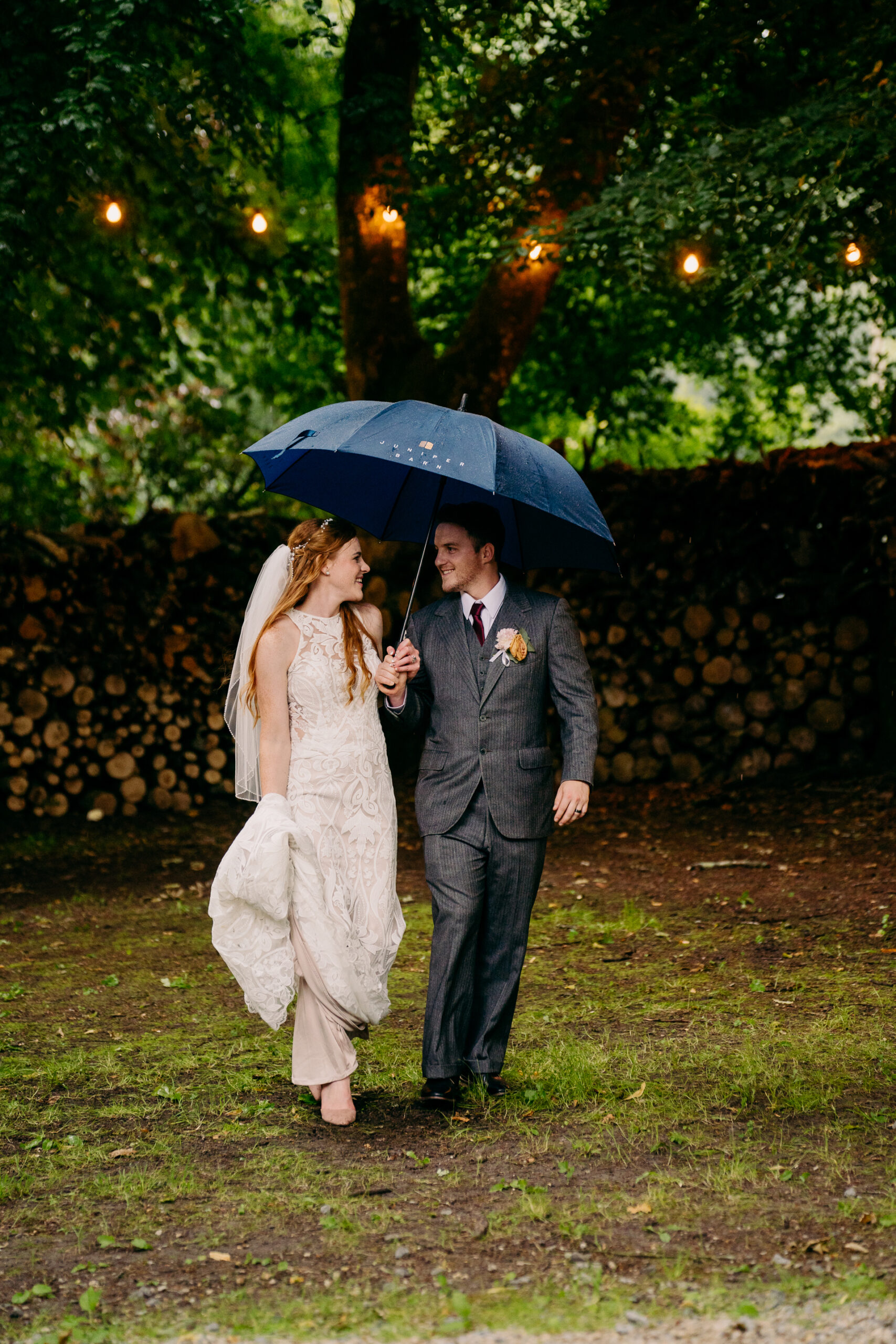 Beautiful moments captured at a Juniper Barn wedding in Ireland, showcasing the rustic charm and elegance of this stunning destination wedding venue. Perfect for couples looking for an intimate, romantic, and unforgettable experience. Discover more about Juniper Barn weddings and how we create timeless memories for your special day.