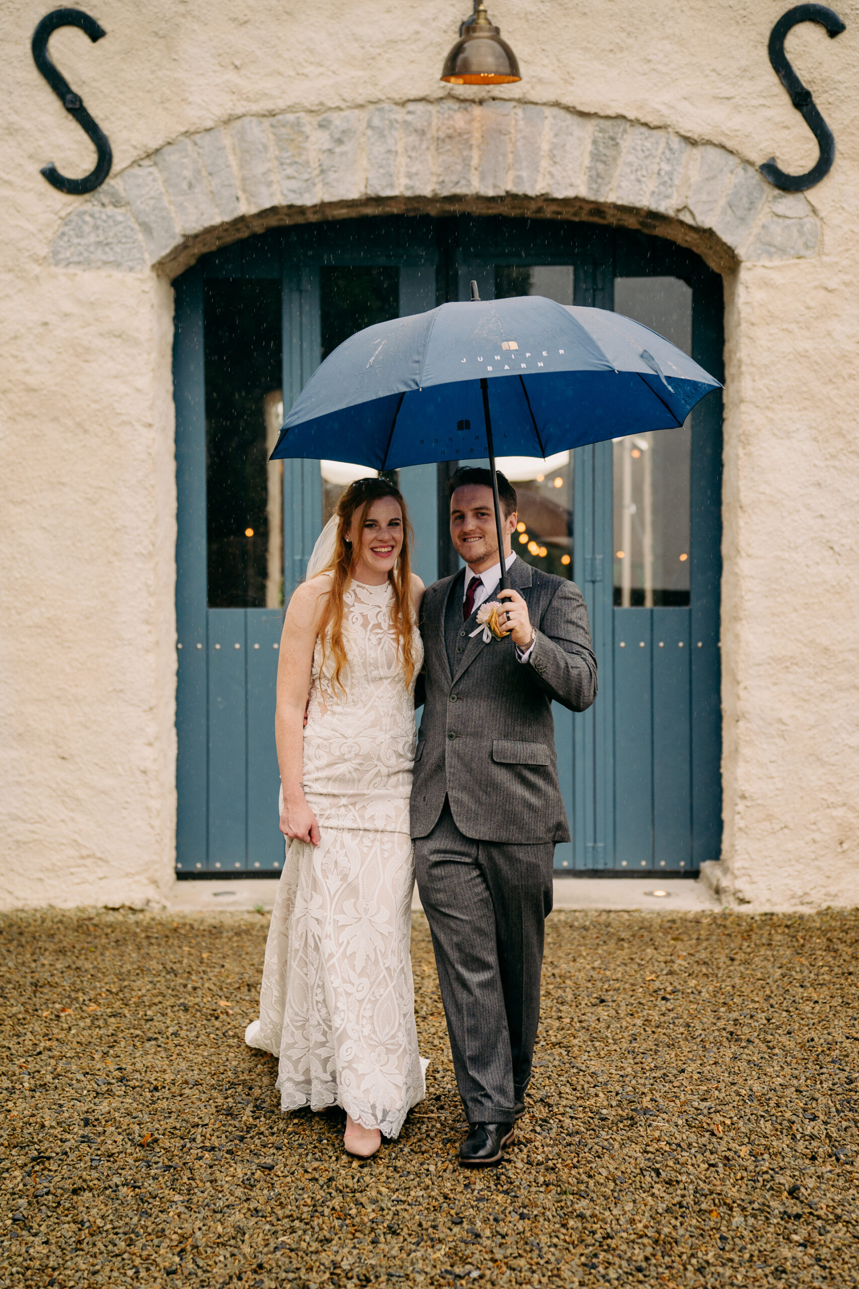 Beautiful moments captured at a Juniper Barn wedding in Ireland, showcasing the rustic charm and elegance of this stunning destination wedding venue. Perfect for couples looking for an intimate, romantic, and unforgettable experience. Discover more about Juniper Barn weddings and how we create timeless memories for your special day.