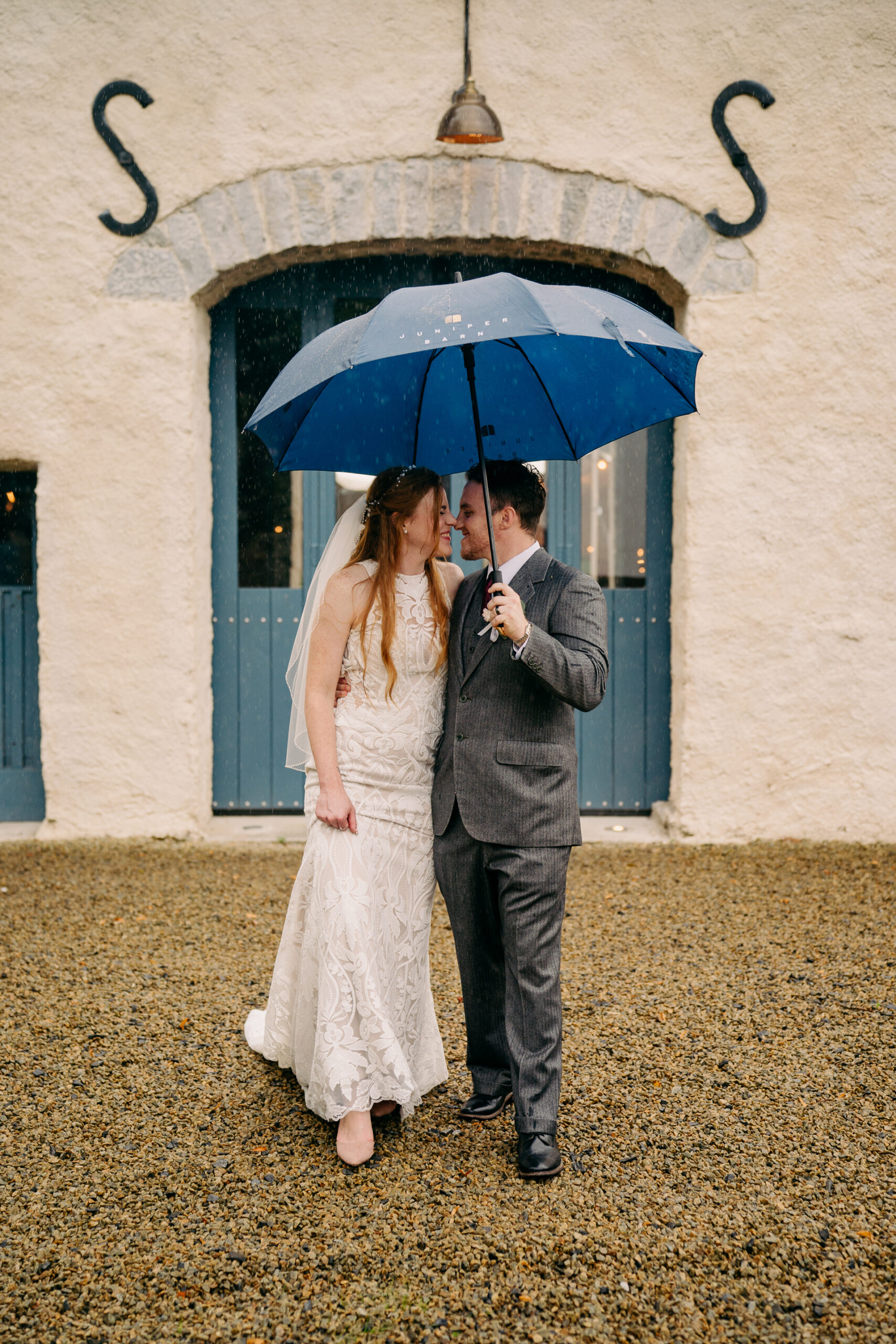 Beautiful moments captured at a Juniper Barn wedding in Ireland, showcasing the rustic charm and elegance of this stunning destination wedding venue. Perfect for couples looking for an intimate, romantic, and unforgettable experience. Discover more about Juniper Barn weddings and how we create timeless memories for your special day.