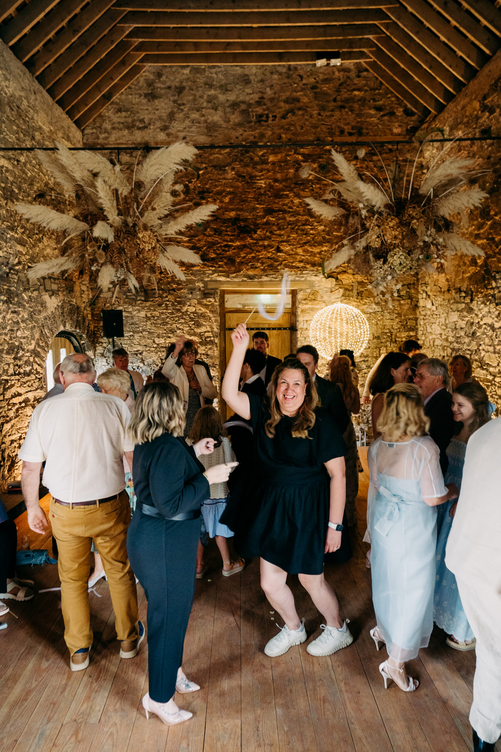 Beautiful moments captured at a Juniper Barn wedding in Ireland, showcasing the rustic charm and elegance of this stunning destination wedding venue. Perfect for couples looking for an intimate, romantic, and unforgettable experience. Discover more about Juniper Barn weddings and how we create timeless memories for your special day.