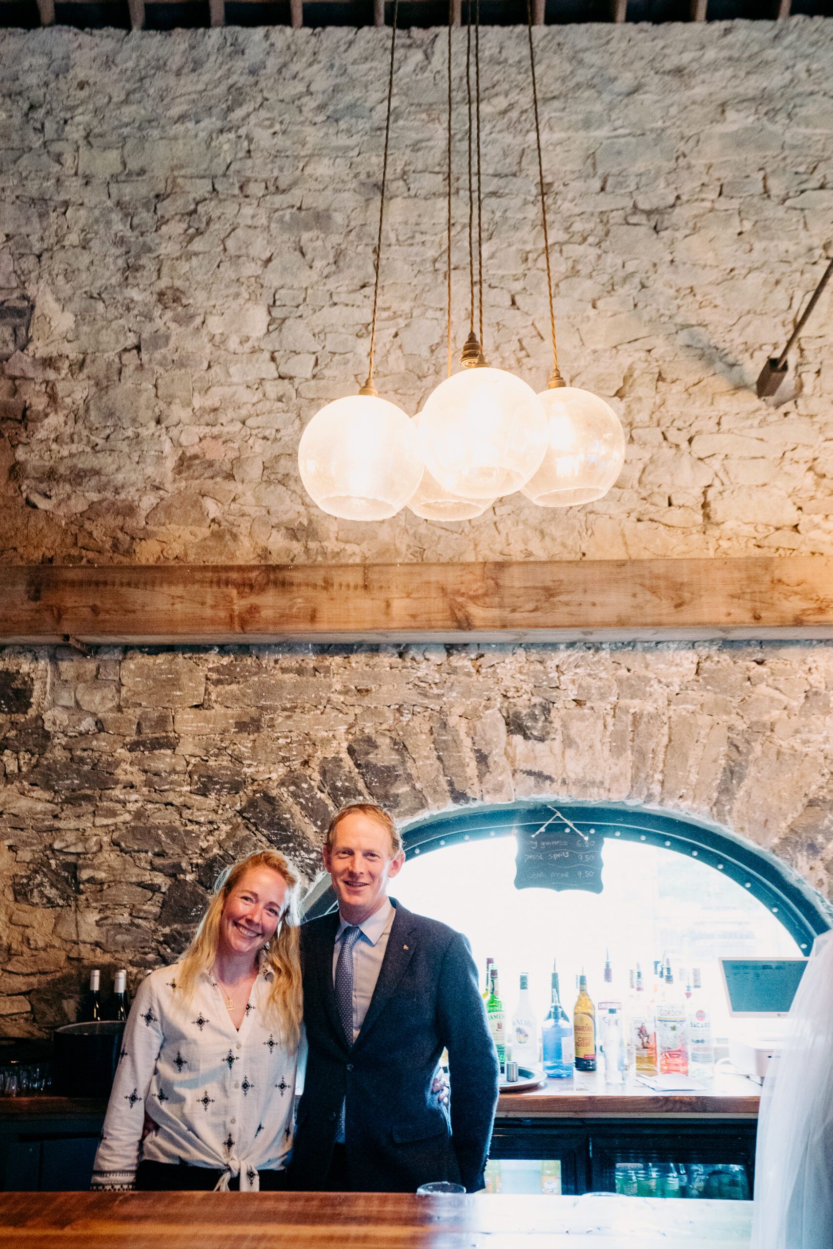 Beautiful moments captured at a Juniper Barn wedding in Ireland, showcasing the rustic charm and elegance of this stunning destination wedding venue. Perfect for couples looking for an intimate, romantic, and unforgettable experience. Discover more about Juniper Barn weddings and how we create timeless memories for your special day.