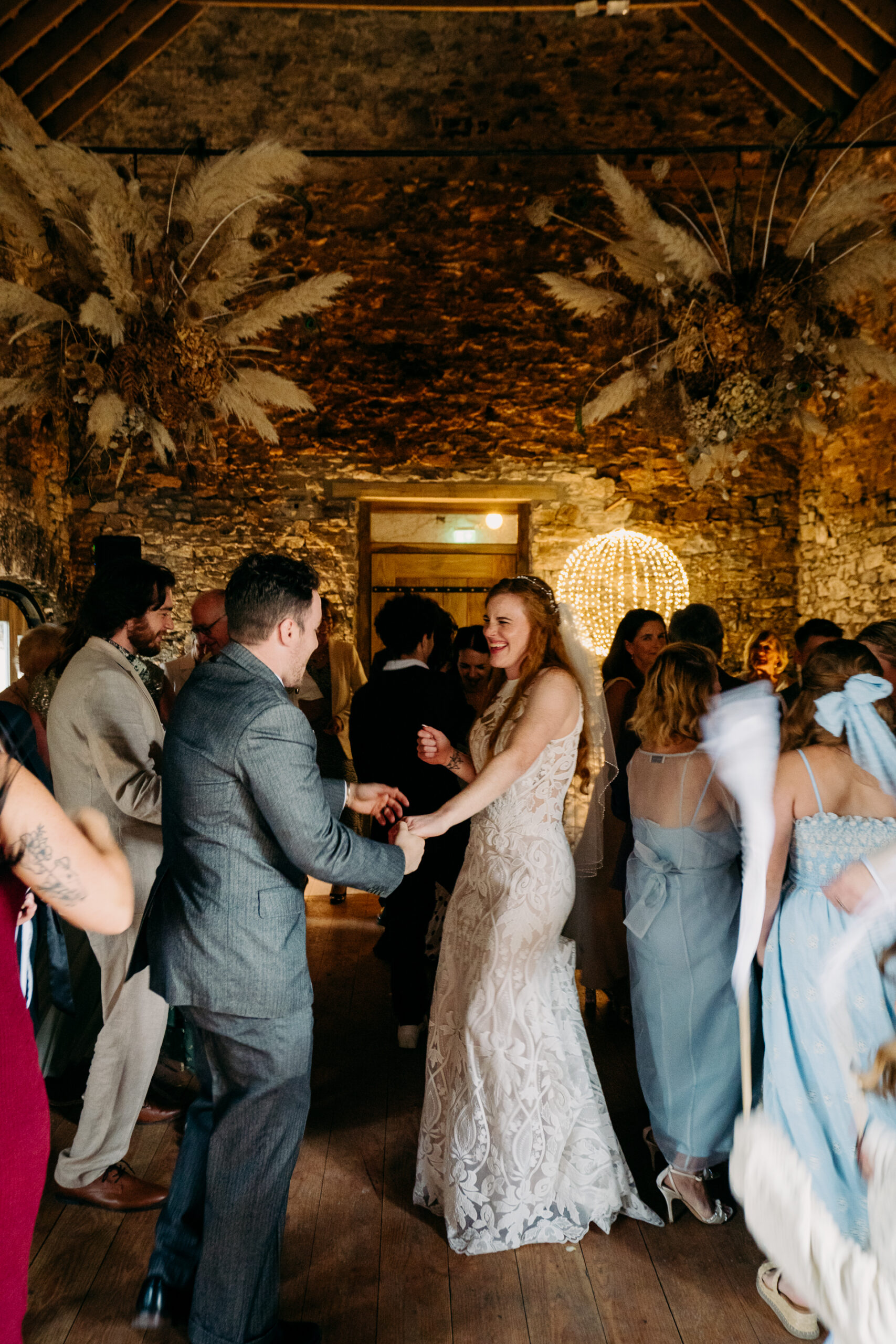 Beautiful moments captured at a Juniper Barn wedding in Ireland, showcasing the rustic charm and elegance of this stunning destination wedding venue. Perfect for couples looking for an intimate, romantic, and unforgettable experience. Discover more about Juniper Barn weddings and how we create timeless memories for your special day.