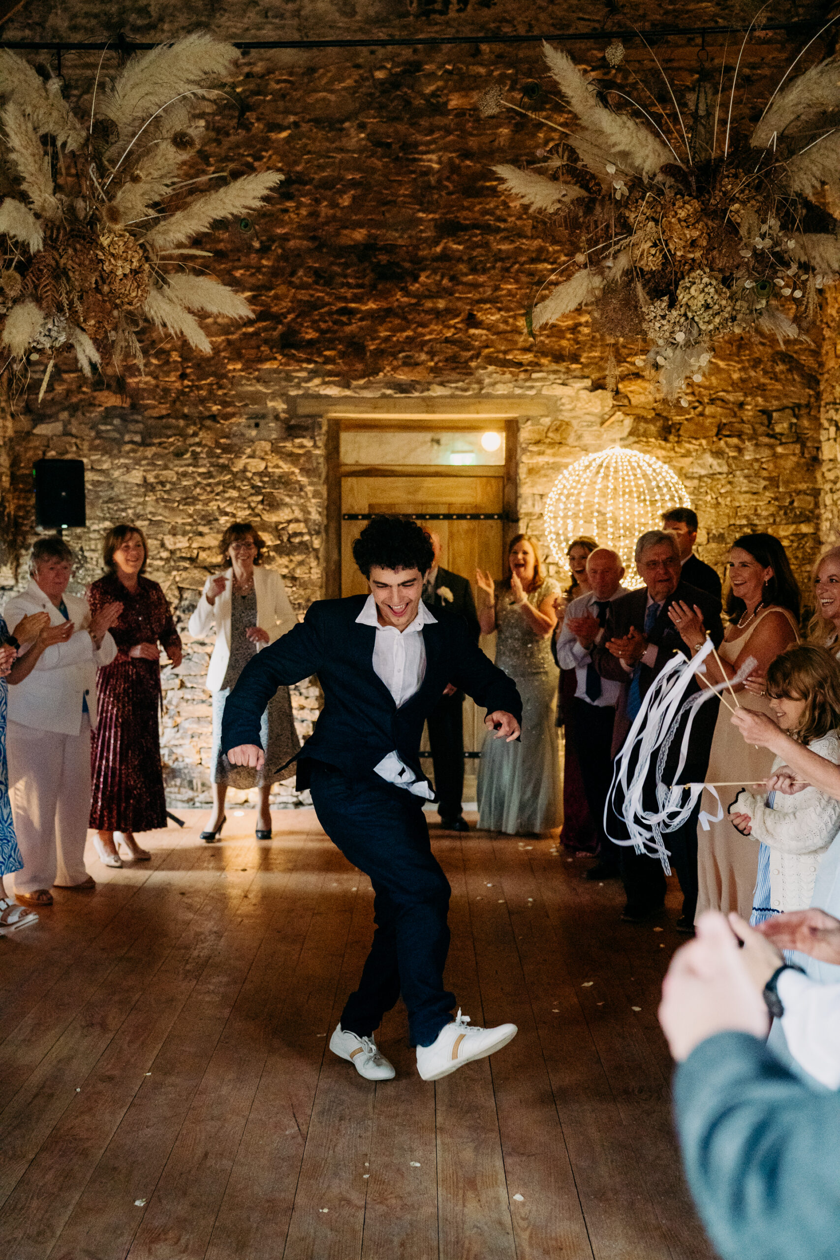 Beautiful moments captured at a Juniper Barn wedding in Ireland, showcasing the rustic charm and elegance of this stunning destination wedding venue. Perfect for couples looking for an intimate, romantic, and unforgettable experience. Discover more about Juniper Barn weddings and how we create timeless memories for your special day.