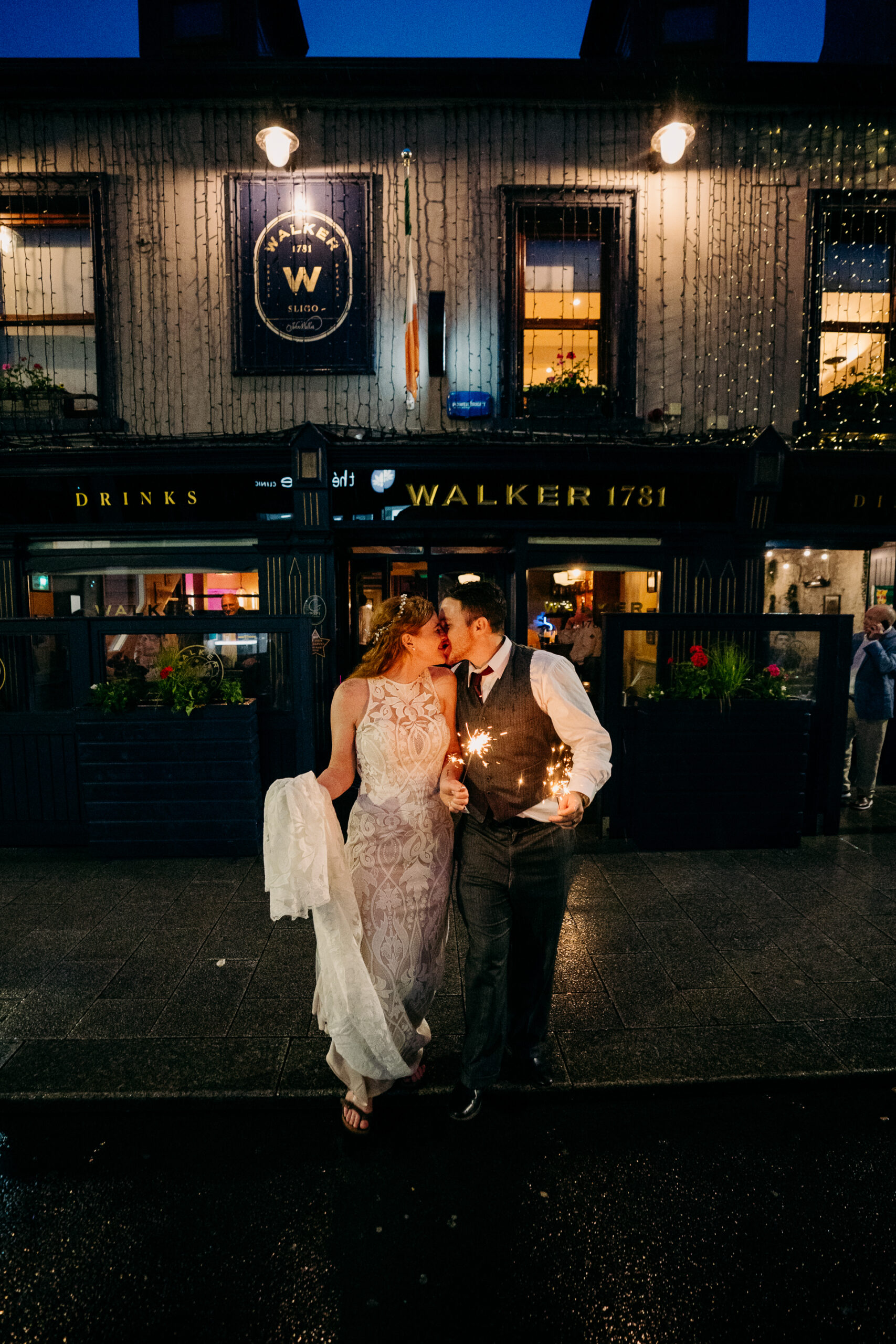 Beautiful moments captured at a Juniper Barn wedding in Ireland, showcasing the rustic charm and elegance of this stunning destination wedding venue. Perfect for couples looking for an intimate, romantic, and unforgettable experience. Discover more about Juniper Barn weddings and how we create timeless memories for your special day.