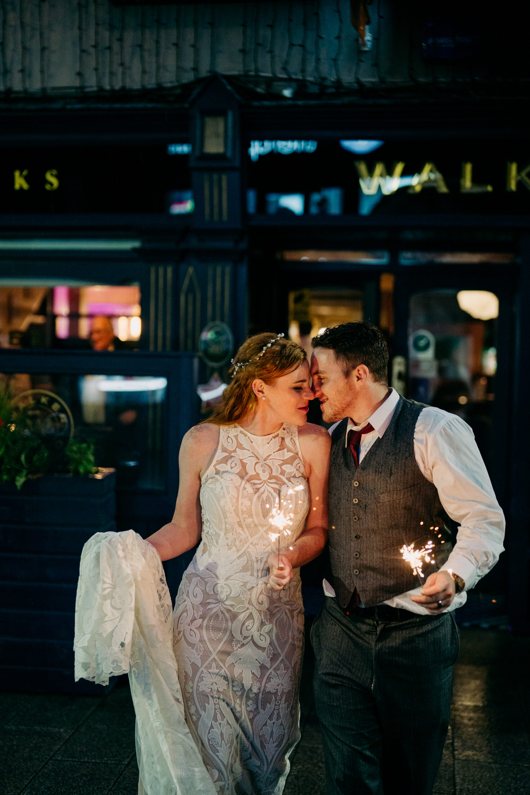 Beautiful moments captured at a Juniper Barn wedding in Ireland, showcasing the rustic charm and elegance of this stunning destination wedding venue. Perfect for couples looking for an intimate, romantic, and unforgettable experience. Discover more about Juniper Barn weddings and how we create timeless memories for your special day.