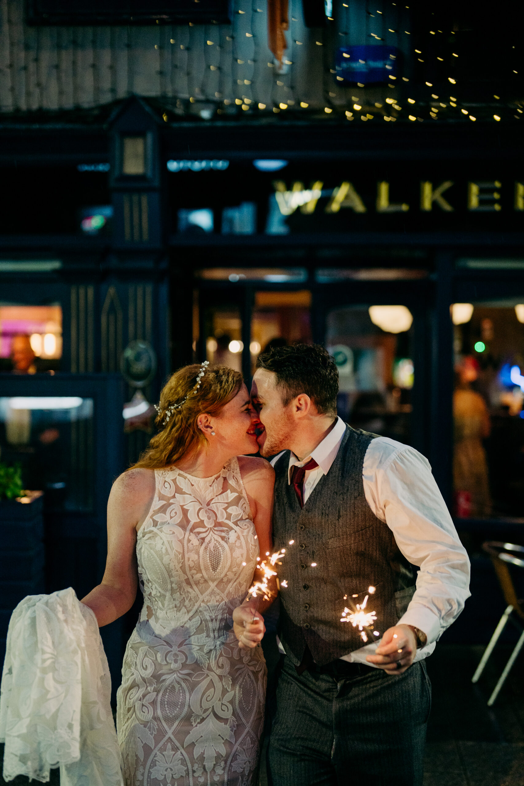 Beautiful moments captured at a Juniper Barn wedding in Ireland, showcasing the rustic charm and elegance of this stunning destination wedding venue. Perfect for couples looking for an intimate, romantic, and unforgettable experience. Discover more about Juniper Barn weddings and how we create timeless memories for your special day.