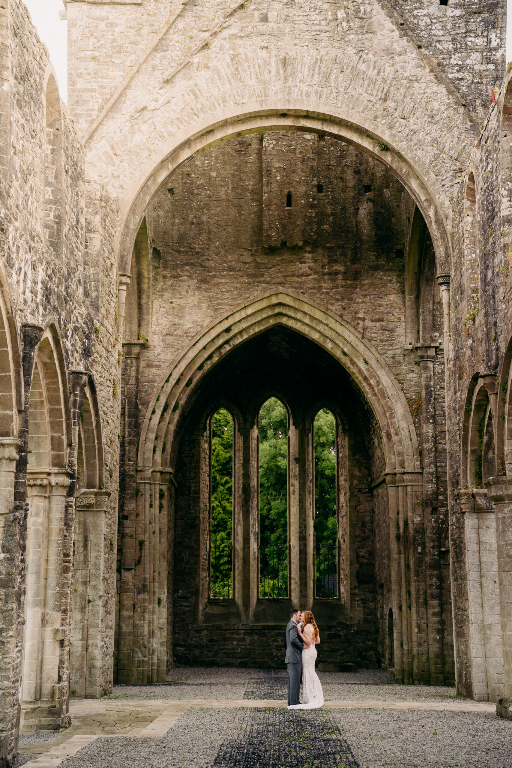 Beautiful moments captured at a Juniper Barn wedding in Ireland, showcasing the rustic charm and elegance of this stunning destination wedding venue. Perfect for couples looking for an intimate, romantic, and unforgettable experience. Discover more about Juniper Barn weddings and how we create timeless memories for your special day.