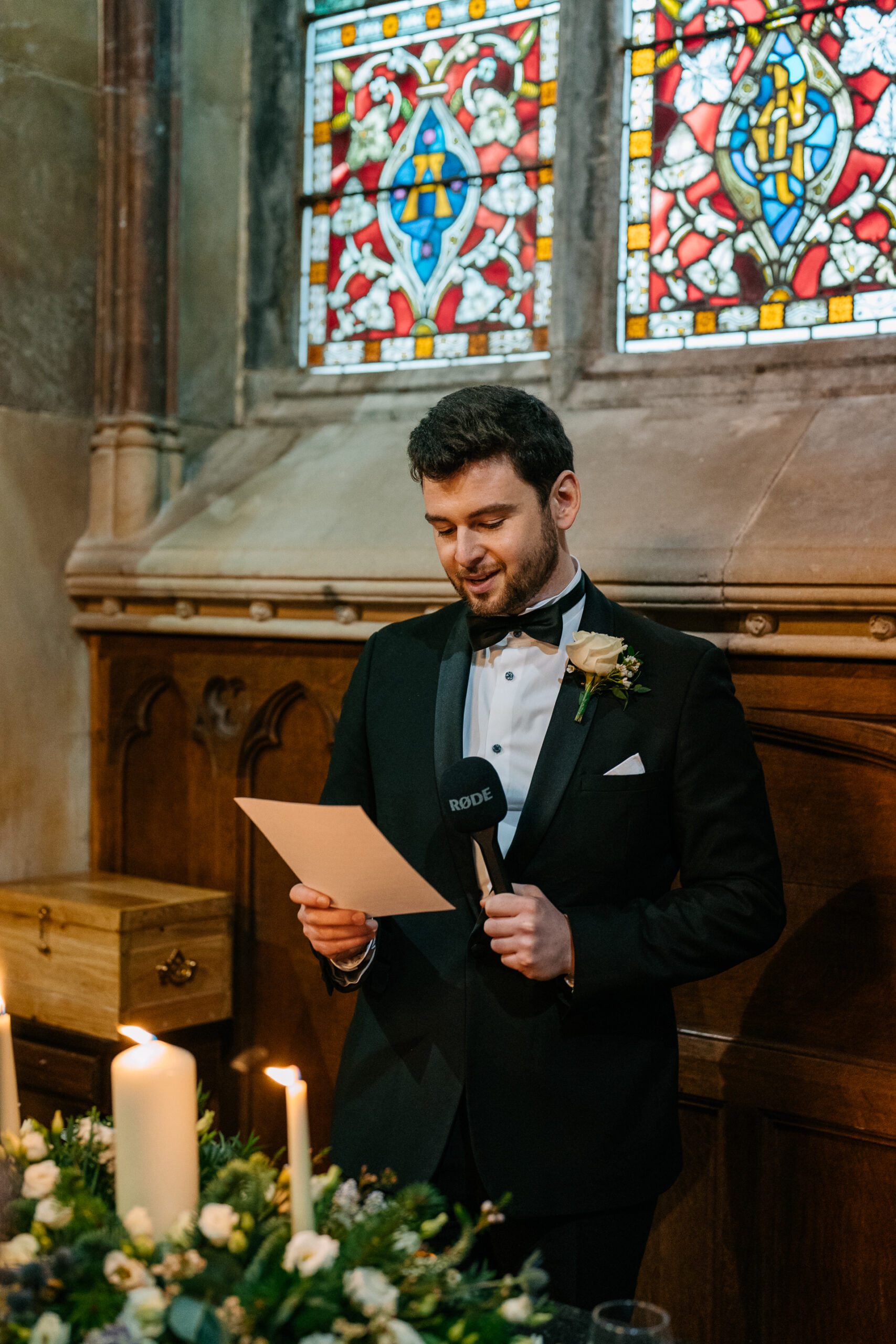 Elegant moments captured during a stunning Markree Castle Destination Wedding in Ireland. From the timeless charm of the castle's interiors to the romantic outdoor settings, these photographs tell the story of love and celebration in one of Ireland's most iconic wedding venues. Each image reflects the authentic emotions and unique atmosphere of this unforgettable day.