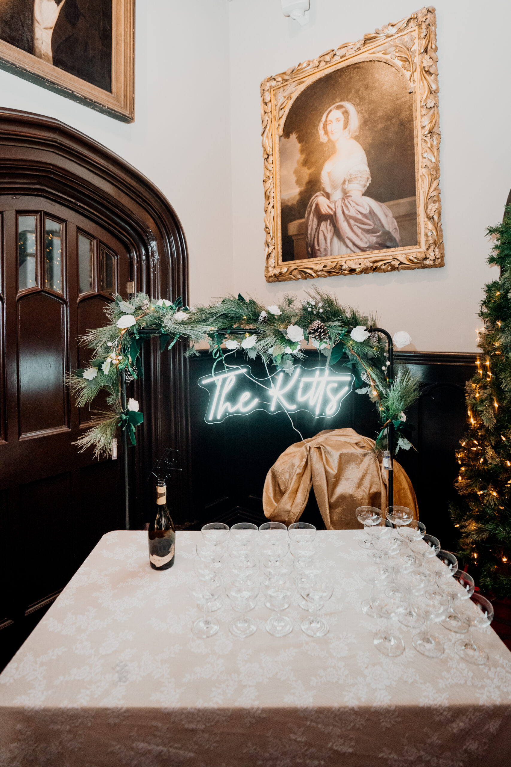Authentic moments from the wedding reception at Markree Castle, captured by a Dublin Wedding Photographer. Specializing in Documentary Wedding Photography for unforgettable memories