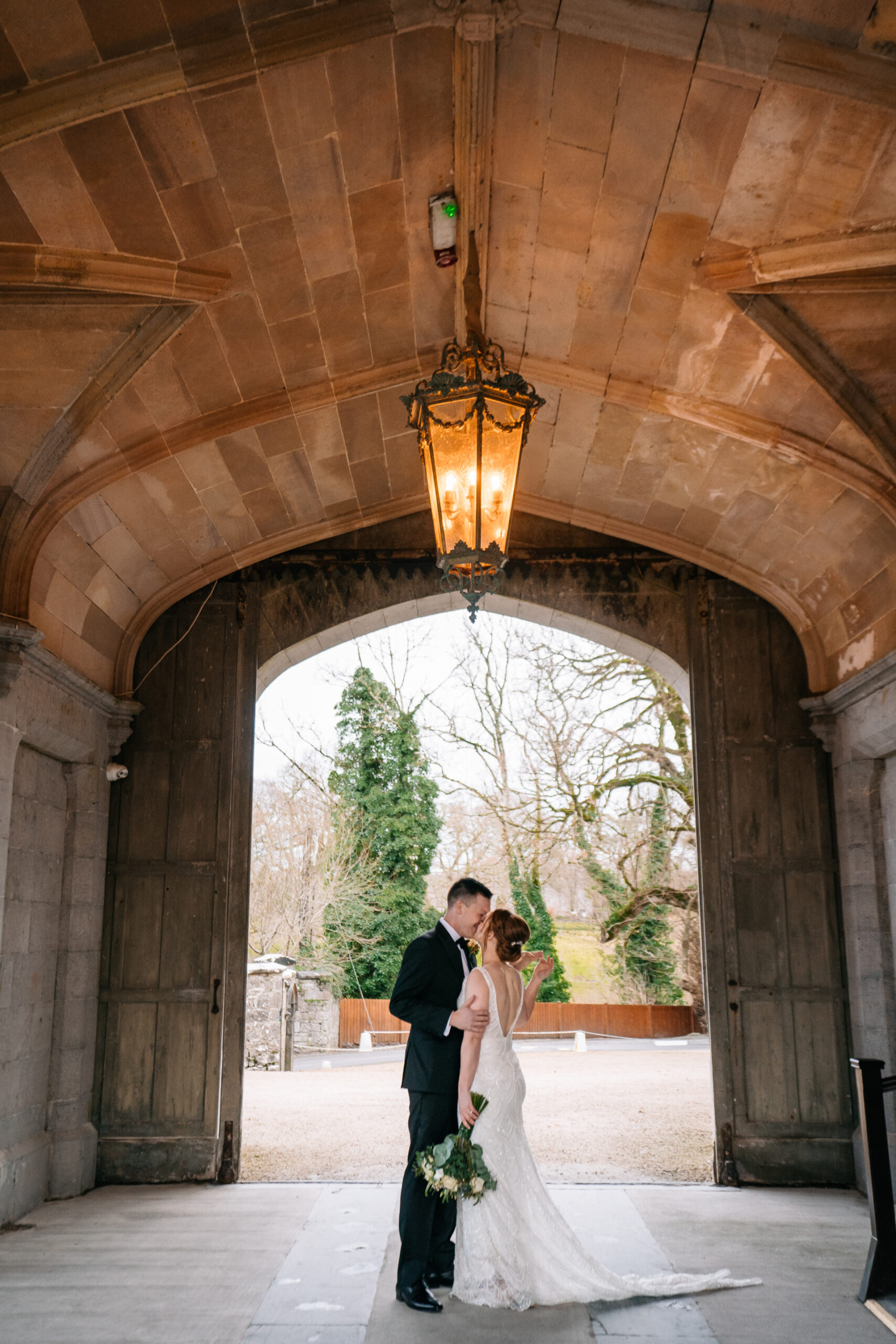 Beautiful wedding moments captured at Markree Castle and other stunning locations in Sligo by Sligo Wedding Photographer Wojciech Koza. Every photo reflects timeless love and authentic emotions, showcasing Ireland’s most picturesque wedding venues