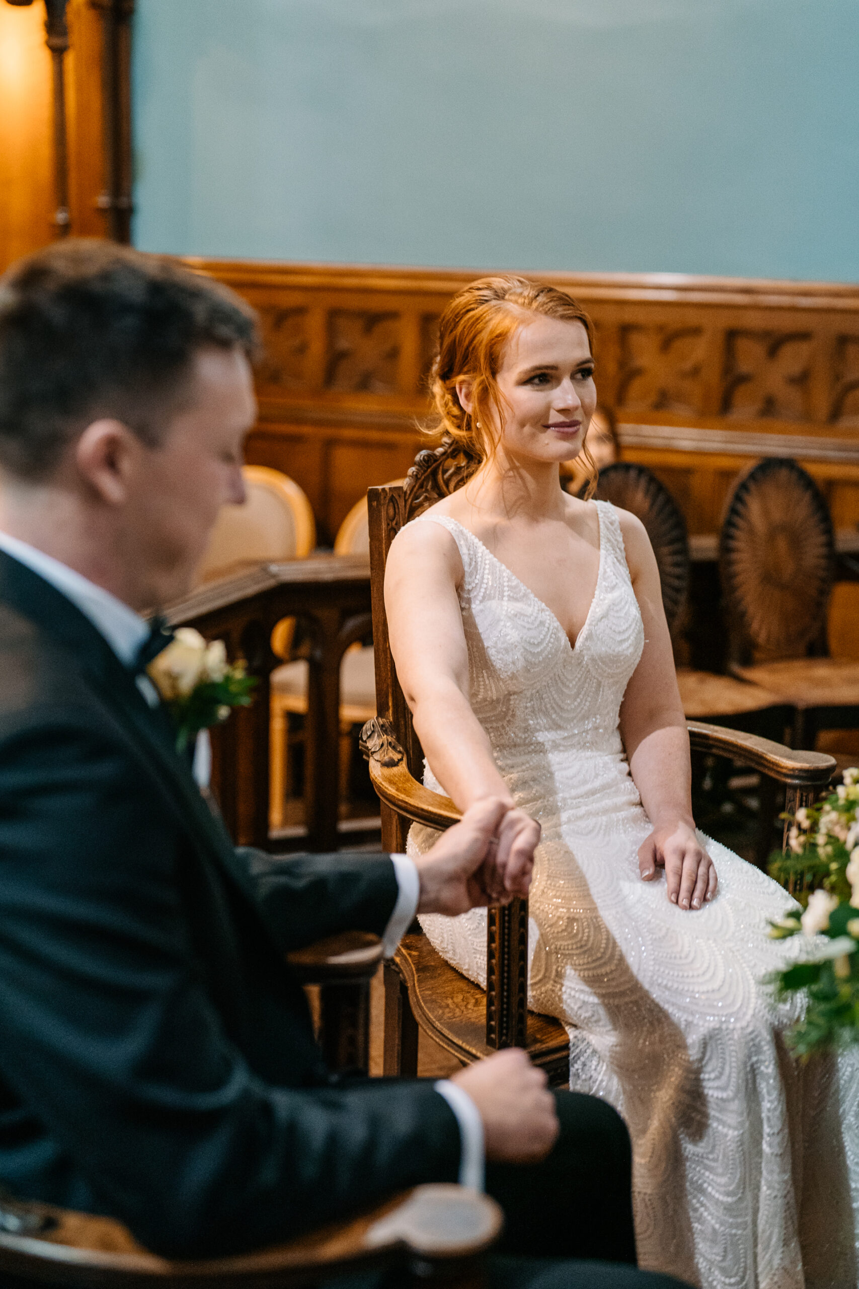 Beautiful wedding moments captured at Markree Castle and other stunning locations in Sligo by Sligo Wedding Photographer Wojciech Koza. Every photo reflects timeless love and authentic emotions, showcasing Ireland’s most picturesque wedding venues