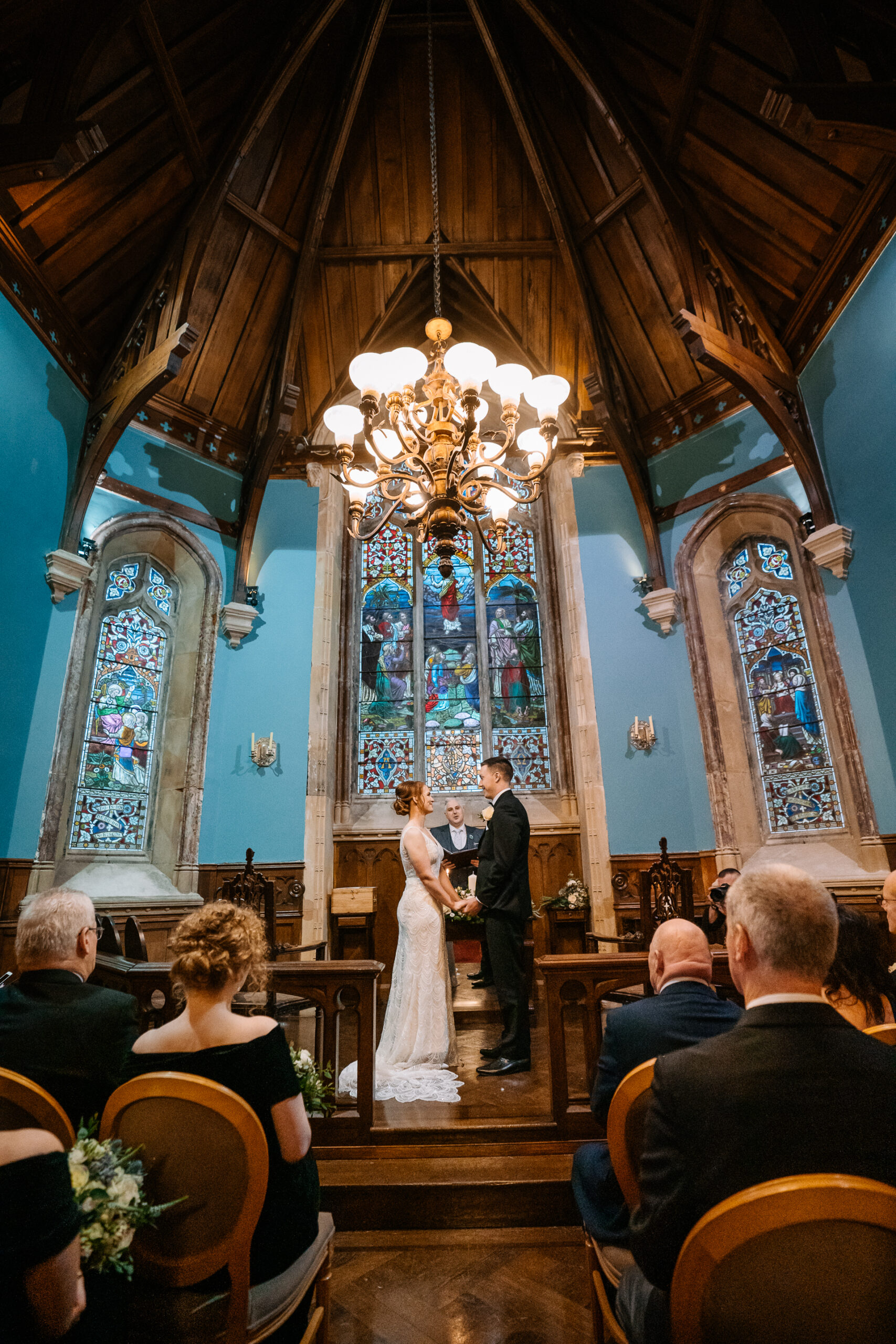 Beautiful wedding moments captured at Markree Castle and other stunning locations in Sligo by Sligo Wedding Photographer Wojciech Koza. Every photo reflects timeless love and authentic emotions, showcasing Ireland’s most picturesque wedding venues