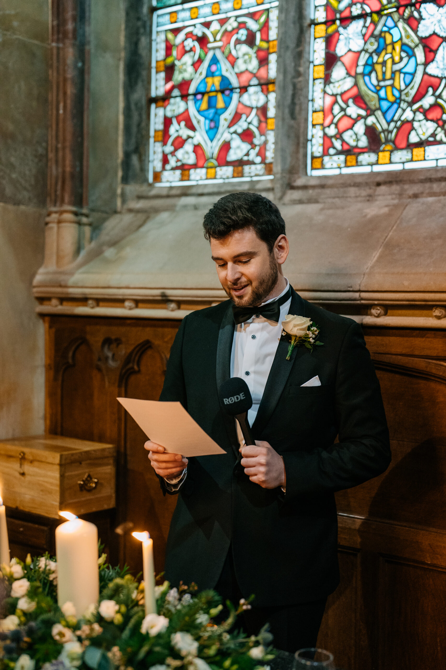 Beautiful wedding moments captured at Markree Castle and other stunning locations in Sligo by Sligo Wedding Photographer Wojciech Koza. Every photo reflects timeless love and authentic emotions, showcasing Ireland’s most picturesque wedding venues