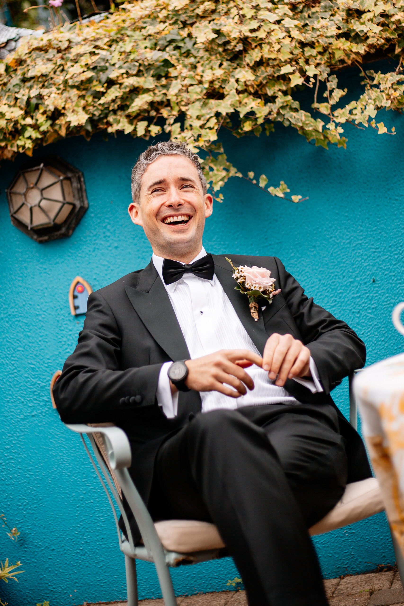 Capturing timeless wedding moments in Galway, Ireland. This wedding at Il Vicolo Restaurant, Christ the King Church, and Salthill Beach showcases the beauty of an intimate Irish wedding. As a Galway Wedding Photographer, I specialize in documentary-style wedding photography, elopements, and destination weddings in Ireland. Each image tells a unique love story, blending natural emotions with the stunning scenery of Galway’s most iconic wedding locations