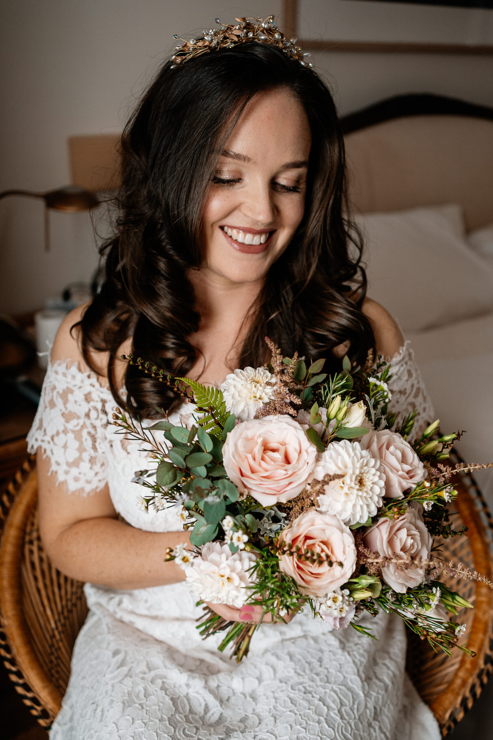 Capturing timeless wedding moments in Galway, Ireland. This wedding at Il Vicolo Restaurant, Christ the King Church, and Salthill Beach showcases the beauty of an intimate Irish wedding. As a Galway Wedding Photographer, I specialize in documentary-style wedding photography, elopements, and destination weddings in Ireland. Each image tells a unique love story, blending natural emotions with the stunning scenery of Galway’s most iconic wedding locations