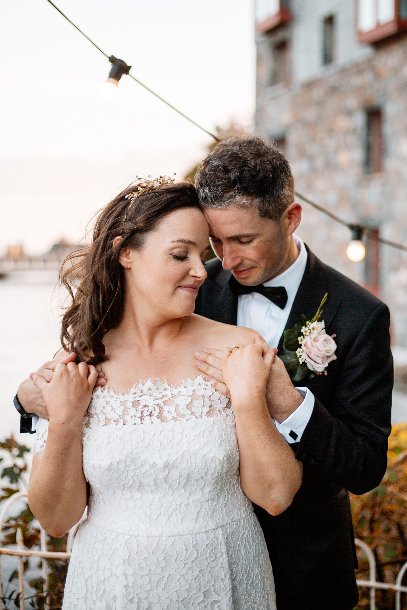 Capturing timeless wedding moments in Galway, Ireland. This wedding at Il Vicolo Restaurant, Christ the King Church, and Salthill Beach showcases the beauty of an intimate Irish wedding. As a Galway Wedding Photographer, I specialize in documentary-style wedding photography, elopements, and destination weddings in Ireland. Each image tells a unique love story, blending natural emotions with the stunning scenery of Galway’s most iconic wedding locations