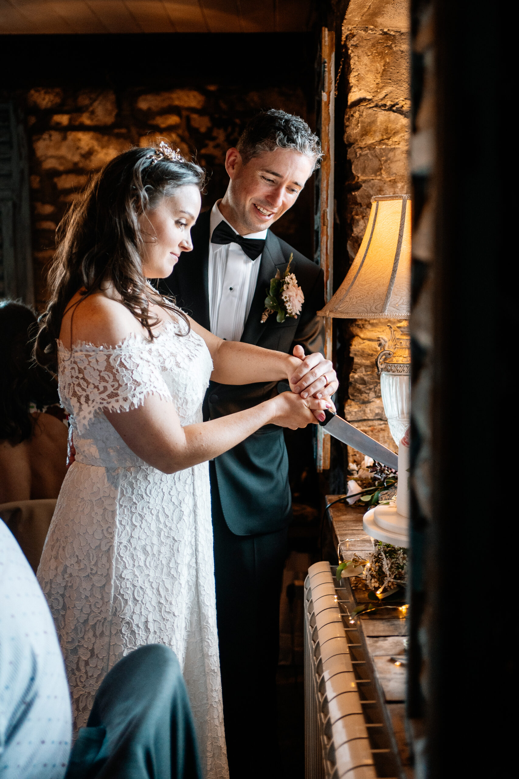 Capturing timeless wedding moments in Galway, Ireland. This wedding at Il Vicolo Restaurant, Christ the King Church, and Salthill Beach showcases the beauty of an intimate Irish wedding. As a Galway Wedding Photographer, I specialize in documentary-style wedding photography, elopements, and destination weddings in Ireland. Each image tells a unique love story, blending natural emotions with the stunning scenery of Galway’s most iconic wedding locations