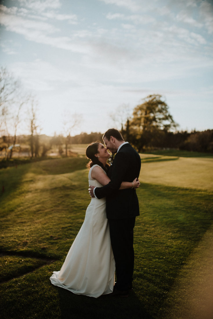 Sligo Wedding Photographer Castle Dargan207