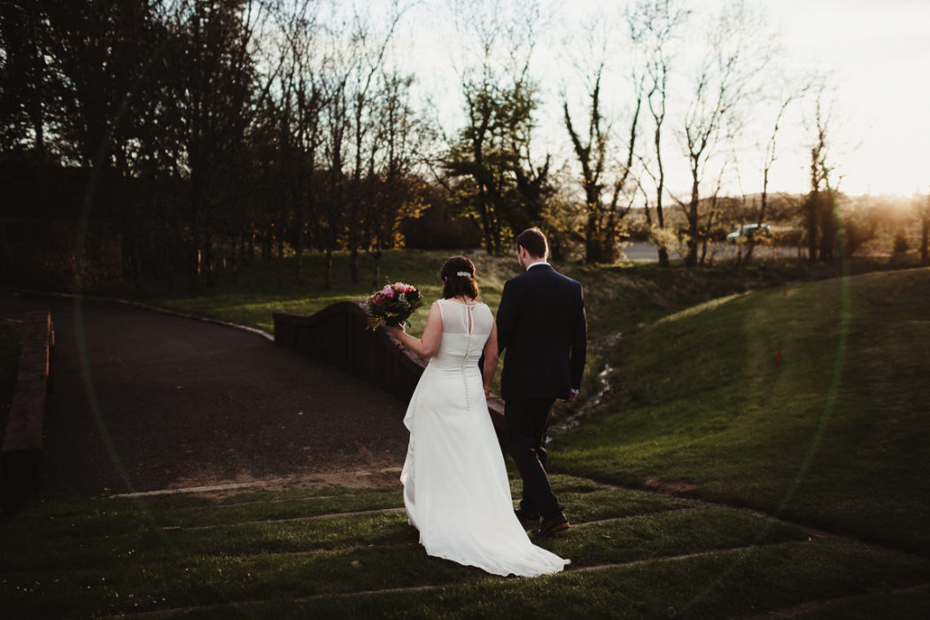 Sligo Wedding Photographer Castle Dargan220