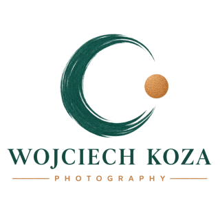 Wojciech Koza Photography – Wedding Photographer in Ireland